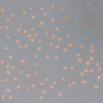 DECAL COPPER LUSTER ANTS