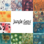 S2KIT2 CRYSTALITE KIT