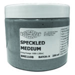 BME110 Speckled Medium 250ML