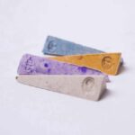 Mini Orton Cones - (Pack of 5)