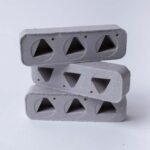 Cone holder (for standard size cones)