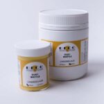 Deco DU01 Wattle Underglaze