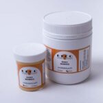 Deco DU02 Mango Underglaze