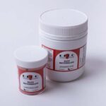 Deco DU04 Watermelon Underglaze