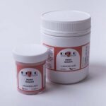 Deco DU05 Galah Underglaze