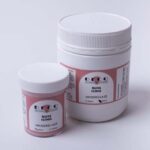 Deco DU06 Icing Underglaze