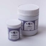 Deco DU07 Jacaranda* Underglaze