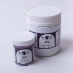 Deco DU08 Mauve* Underglaze