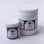 Deco DU09 Ozone* Underglaze