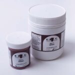 Deco DU11 Berry* Underglaze