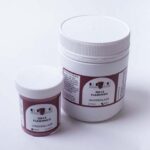 Deco DU12 Flamingo* Underglaze