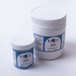 Deco DU13 Pacific Underglaze