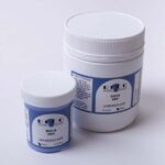 Deco DU14 Sky Underglaze