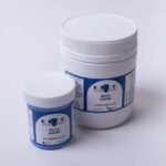 Deco DU15 Azure Underglaze