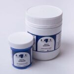 Deco DU16 Aegean Underglaze