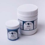 Deco DU18 Marine Underglaze