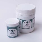 Deco DU19 Lagoon Underglaze