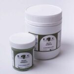 Deco DU22 Jungle Underglaze