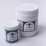 Deco DU23 Bluegum Underglaze