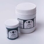 Deco DU24 Daintree Underglaze