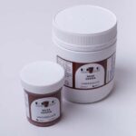 Deco DU26 Cocoa Underglaze