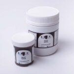 Deco DU27 Sepia Underglaze