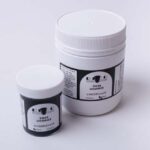 Deco DU28 Licorice Underglaze