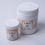 Deco DU36 Cream Underglaze