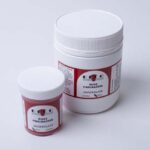 Deco DU42 Firecracker Underglaze