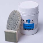 Deco Special Effects Celadon Classic Crackle Glaze 250ml (1080-1120C)