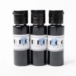 Deco Crackle Ink  10ml
