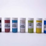 Deco U/G Trial Kit Original (7 x 15ml)