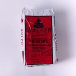 Walker PB103 Paper Clay 10kg