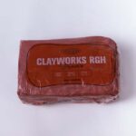 Clayworks RGH 10kg