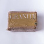 Northcote Granite Clay 10kg