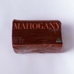 Mahogany 10kg