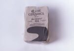 Keane Stoneware 7 10kg