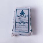 Walker White Handbuilding 10kg