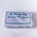 Feeneys Fine Blend 12.5kg
