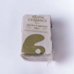 Keane Mid Fire No 6 Speckle 10kg