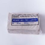 Keane Midfire Lumina 10kg