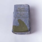 Keane Black Midfire 10kg