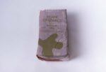 Keane Red Earth 10kg