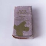 Keane Red Earth 10kg