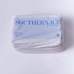Clayworks Southern Ice Porcelain 10kg