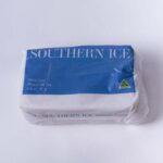 Clayworks Southern Ice Porcelain Paper Clay 10kg