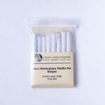 Kera Underglaze Chalk Set (8 Chalks)