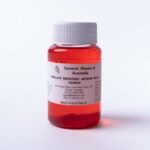 Onglaze Medium 120ml