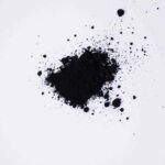 Iron Oxide - Black (Ferrous)