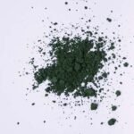 Chromium Oxide (Chrome)